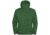 Black Diamond Stance Belay Hoody - Men's-Oscar-Medium