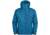Black Diamond Stance Belay Hoody - Men's-Sapphire-X-Large