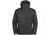Black Diamond Stance Belay Hoody - Men's-Slate-Medium