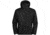 Black Diamond Stance Belay Hoody - Mens-Black-Large