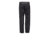 Black Diamond Stance Belay Insulated Pants - Mens, Black, Medium, AP7420400002MED1