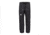 Black Diamond Stance Belay Insulated Pants - Mens, Black, Medium, AP7420400002MED1