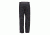 Black Diamond Stance Belay Mens Insulated Pants, Black, Large, APUJL1015LRG1