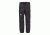 Black Diamond Stance Belay Mens Insulated Pants, Black, Large, APUJL1015LRG1