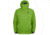 Black Diamond Stance Belay Parka - Men's-Vibrant Green-Small