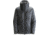 Black Diamond Stance Belay Parka - Women's-Black-Large