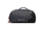 Black Diamond Stone 42 Duffel Pack, Carbon, One Size, BD6812940003ALL1