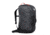 Black Diamond Stone 42 Duffel Pack, Carbon, One Size, BD6812940003ALL1