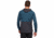 Black Diamond Stone Hoody - Mens, Azurite/Black, Extra Large, AP7440309145XLG1