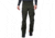 Black Diamond Stormline Str Fl Zp Rn Pants - Mens, Cypress, Large, APZ9LC3021LRG1