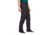 Black Diamond StormLine Stretch Full Zip Rain Pants - Mens, Black, Small, APZ9LC015SML1