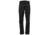 Black Diamond StormLine Stretch Full Zip Rain Pants - Mens, Black, Small, APZ9LC015SML1