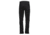Black Diamond StormLine Stretch Full Zip Rain Pants - Mens, Black, Extra Small, APZ9LC015XSM1