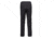 Black Diamond StormLine Stretch Rain Pants - Mens, Black, Large, APJLA2015LRG1