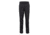 Black Diamond StormLine Stretch Rain Pants - Mens, Black, Large, APJLA2015LRG1