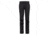 Black Diamond StormLine Stretch Rain Pants - Womens, Black, Extra Small, APLX94015XSM1