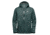 Black Diamond StormLine Stretch Rain Shell Jacket - Womens, Deep Forest, Extra Large, APCDT03003XLG1