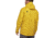 Black Diamond StormLine Stretch Rain Shell - Mens, Sulphur, Extra Small, APCDT07006XSM1