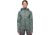Black Diamond StormLine Stretch Rain Shell - Womens, Laurel Green, Large, APM6973053LRG1
