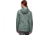 Black Diamond StormLine Stretch Rain Shell - Womens, Laurel Green, Large, APM6973053LRG1