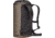 Black Diamond Street Creek 24 Climbing Packs, Walnut, BD6812262005ALL1
