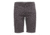 Black Diamond Stretch Font Mens Climbing Shorts, Slate, 30 Waist, APO5X50200301