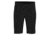 Black Diamond Stretch Font Shorts - Men's-Black-Regular Inseam-36 Waist