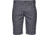 Black Diamond Stretch Font Shorts - Mens, 38 in Waist, Eclipse, AP75012240110381