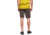 Black Diamond Stretch Font Shorts - Mens, Espresso, 34, AP75012220020341