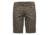 Black Diamond Stretch Font Shorts - Mens, Walnut, 34, AP75012220050341