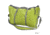 Black Diamond Super Chute Rope Bag - Blue Steel