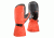 Black Diamond Super Light Mens Mitts, Octane, Large, BD801679OCTNLG-1