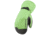 Black Diamond Super Light Mitt - Men's-Lime Green-X-Small