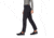 Black Diamond Swift Pants - Womens, Black, Extra Large, AP7430050002XLG1