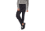 Black Diamond Swift Pants - Womens, Black, Extra Large, AP7430050002XLG1