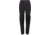 Black Diamond Swift Pants - Womens, Black, Large, AP7430050002LRG1