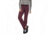 Black Diamond Swift Pants - Womens, Bordeaux, Extra Large, AP7430056018XLG1