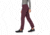 Black Diamond Swift Pants - Womens, Bordeaux, Extra Large, AP7430056018XLG1
