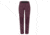 Black Diamond Swift Pants - Womens, Bordeaux, Extra Large, AP7430056018XLG1