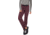 Black Diamond Swift Pants - Womens, Bordeaux, Extra Small, AP7430056018XSM1