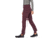 Black Diamond Swift Pants - Womens, Bordeaux, Extra Small, AP7430056018XSM1