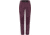 Black Diamond Swift Pants - Womens, Bordeaux, Extra Small, AP7430056018XSM1