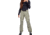 Black Diamond Swift Pants - Womens, Flatiron, Large, AP7430051011LRG1