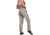 Black Diamond Swift Pants - Womens, Flatiron, Large, AP7430051011LRG1