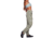 Black Diamond Swift Pants - Womens, Flatiron, Large, AP7430051011LRG1