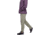 Black Diamond Swift Pants - Womens, Flatiron, Large, AP7430051011LRG1