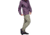 Black Diamond Swift Pants - Womens, Flatiron, Large, AP7430051011LRG1
