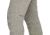 Black Diamond Swift Pants - Womens, Flatiron, Large, AP7430051011LRG1