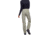 Black Diamond Swift Pants - Womens, Flatiron, Large, AP7430051011LRG1