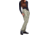 Black Diamond Swift Pants - Womens, Flatiron, Large, AP7430051011LRG1